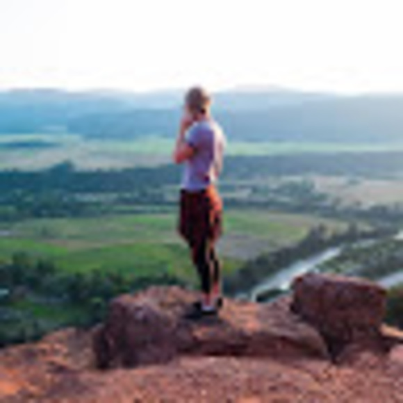 Meet your Posher, Claire - Picture 1 of 1